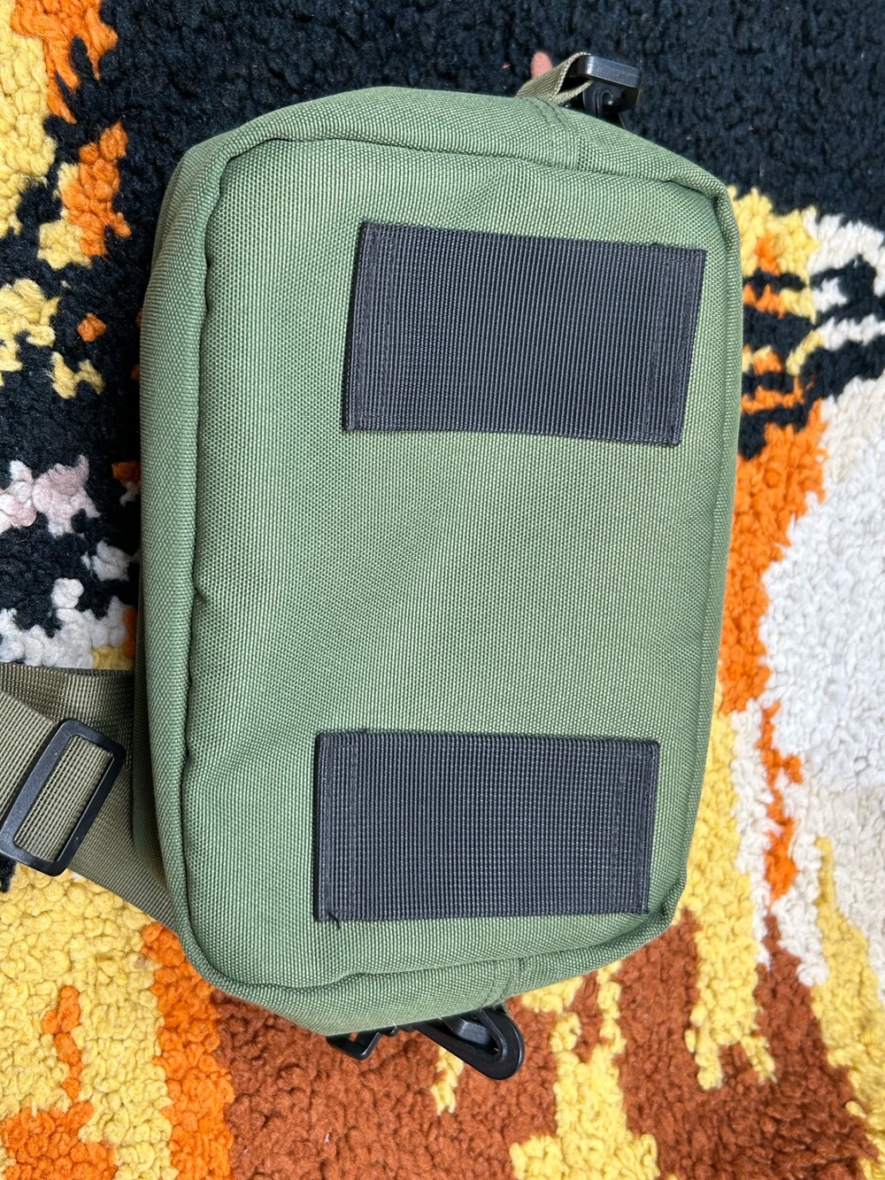 A-MODE, camera bag!! - Picture 7 of 16